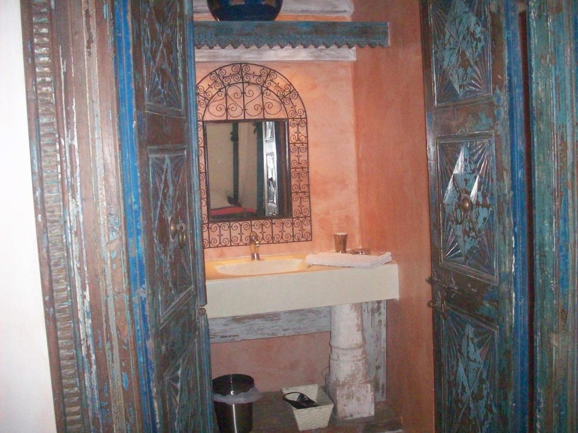 Studios Et Gite La Sauvasse Vagnas Δωμάτιο φωτογραφία