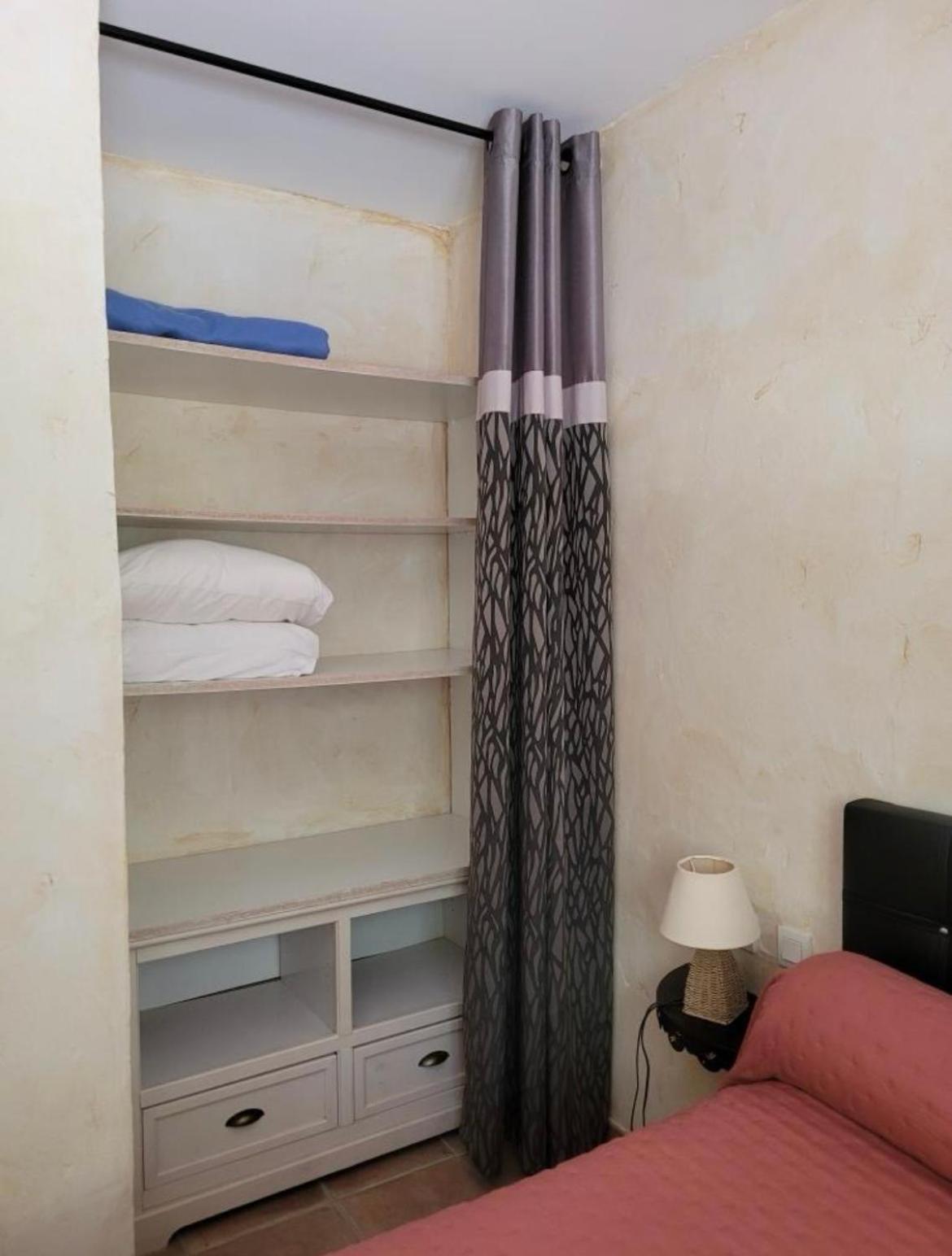 Studios Et Gite La Sauvasse Vagnas Εξωτερικό φωτογραφία